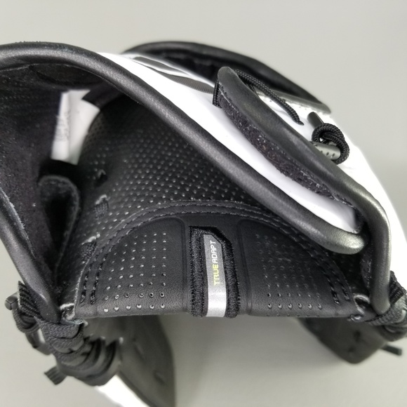 nike vapor 360 glove